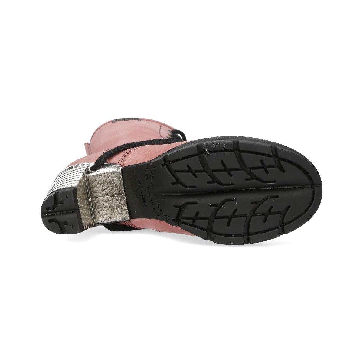 New Rock M-TR001-C105