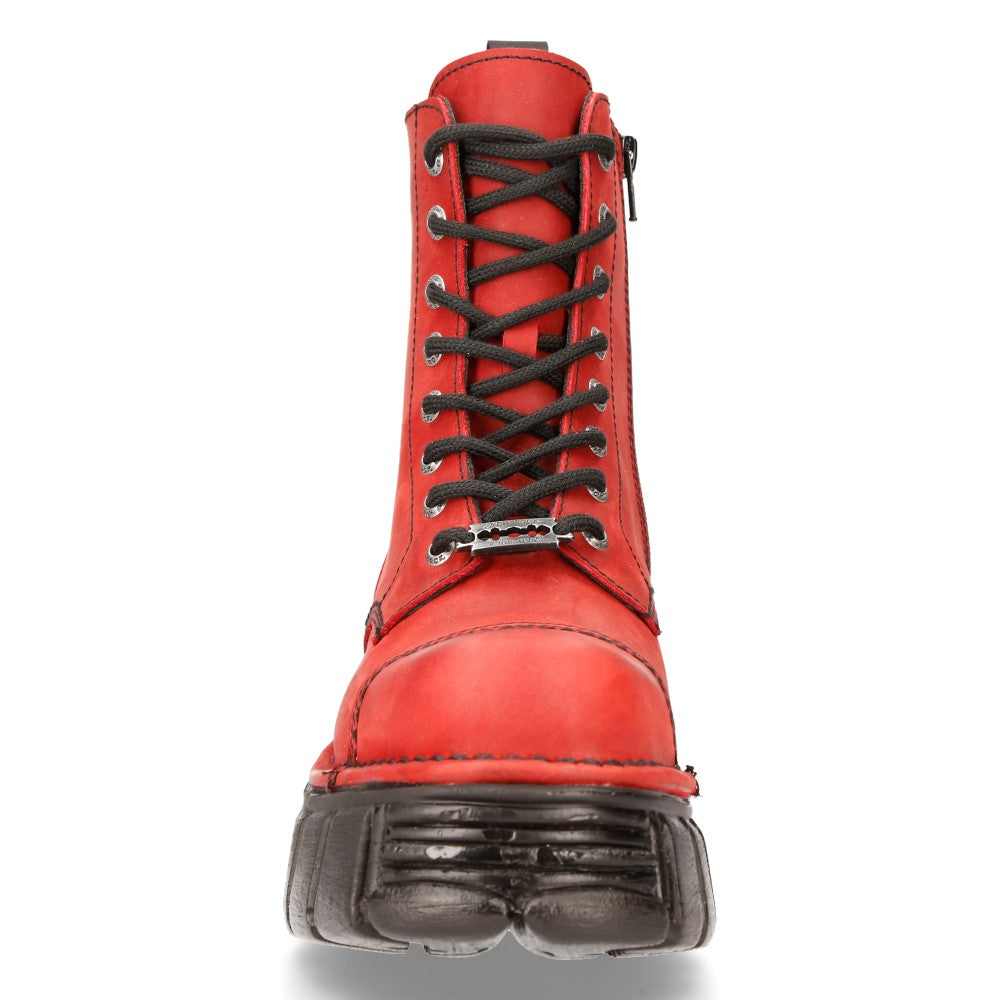 New Rock M-MILI083CC-C17