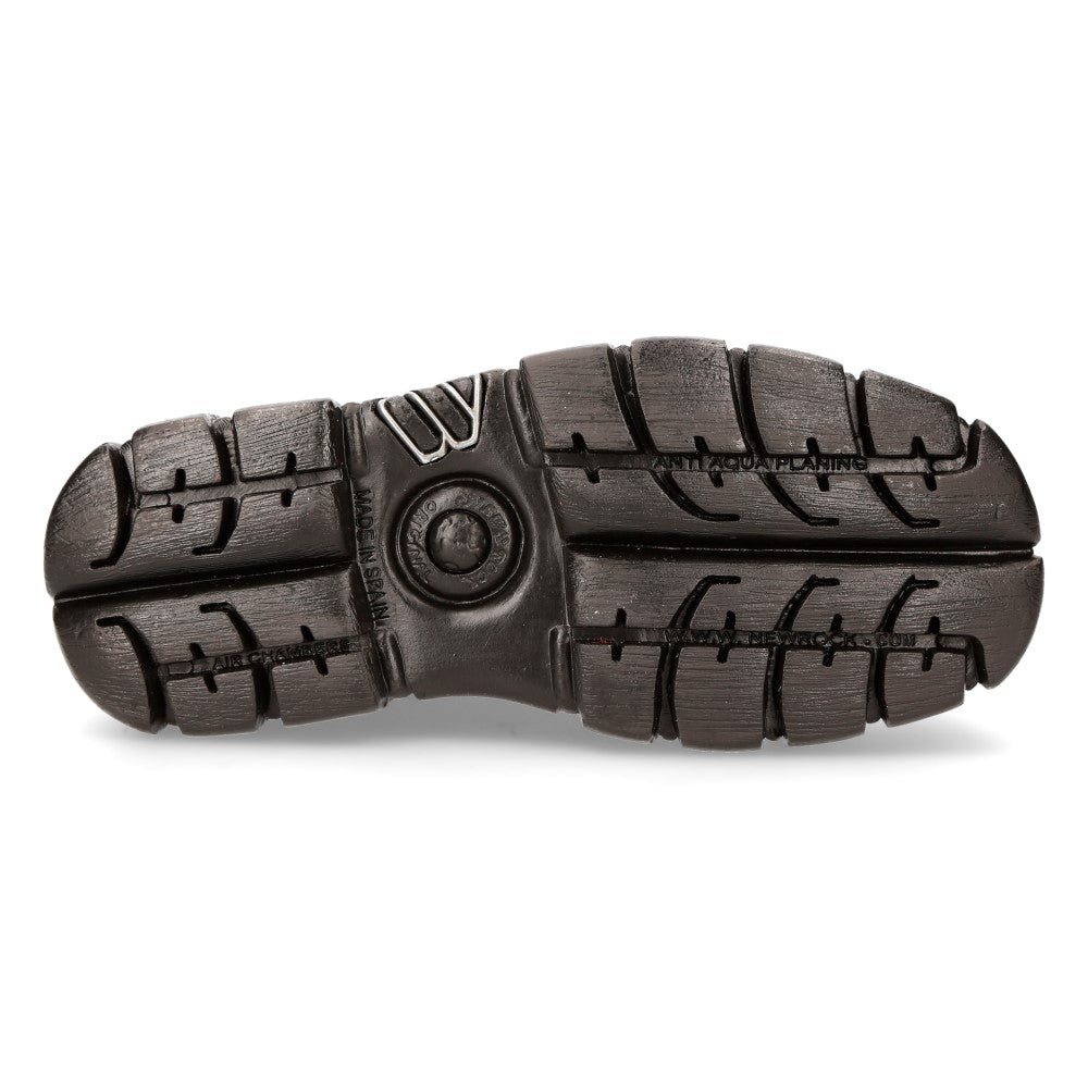 New Rock M-MILI083CC-C17