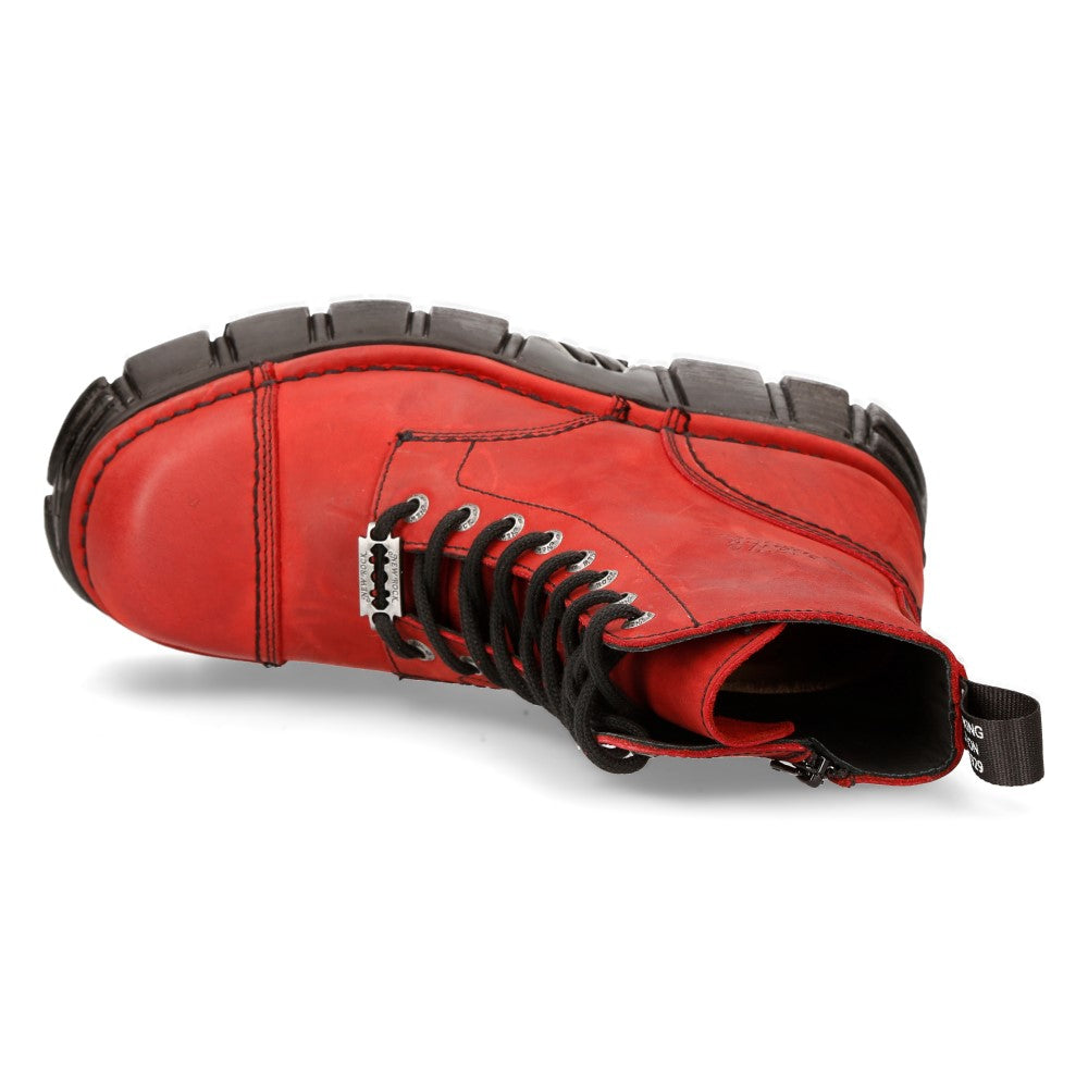New Rock M-MILI083CC-C17