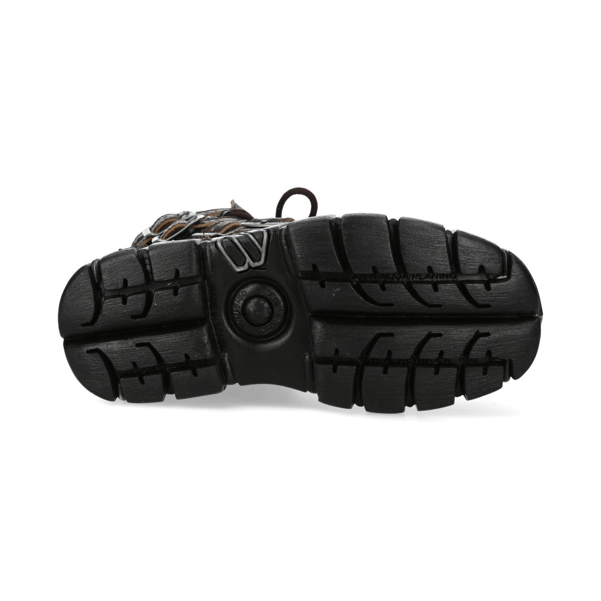 New Rock M-373-C457