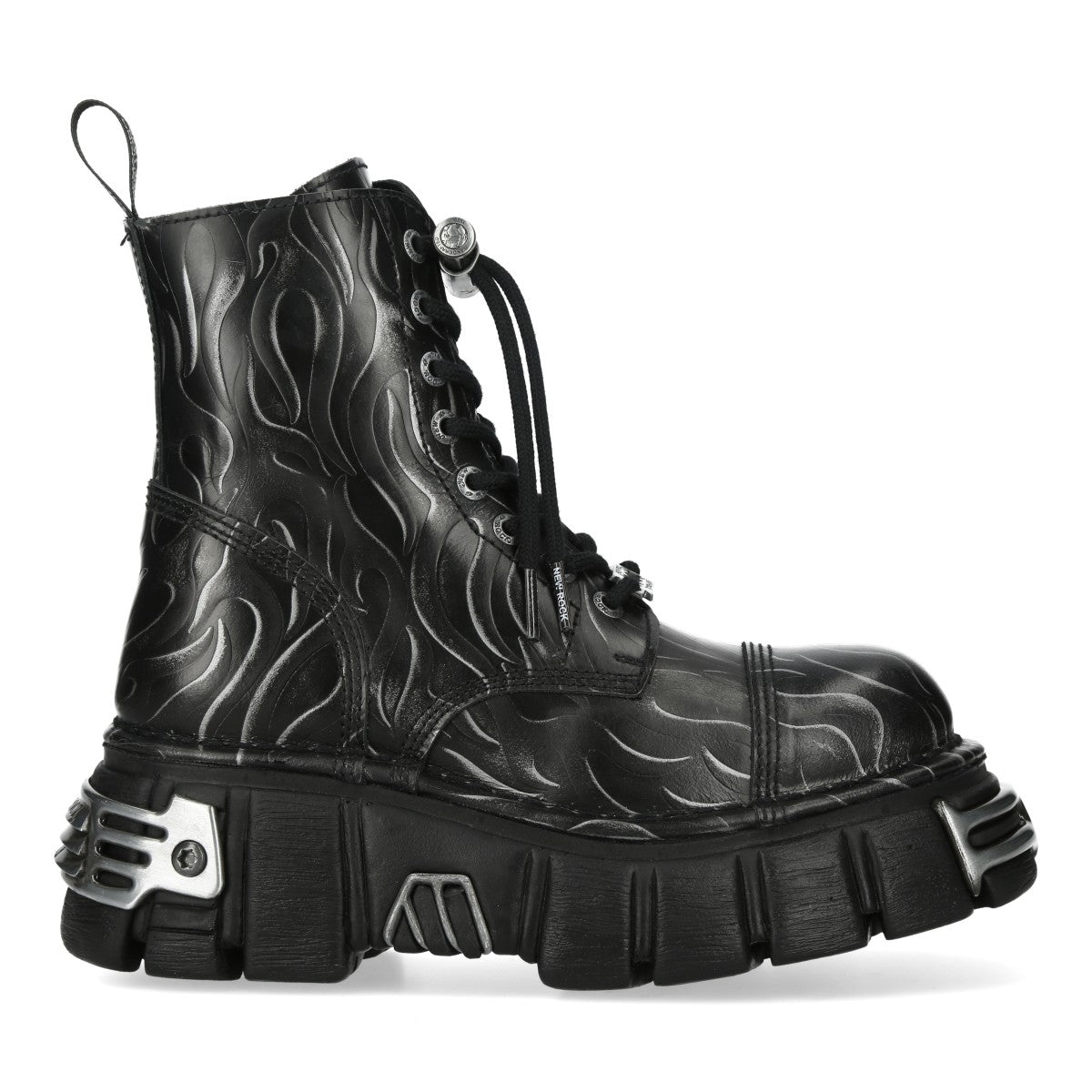 New Rock M-MILI083CCT-C92