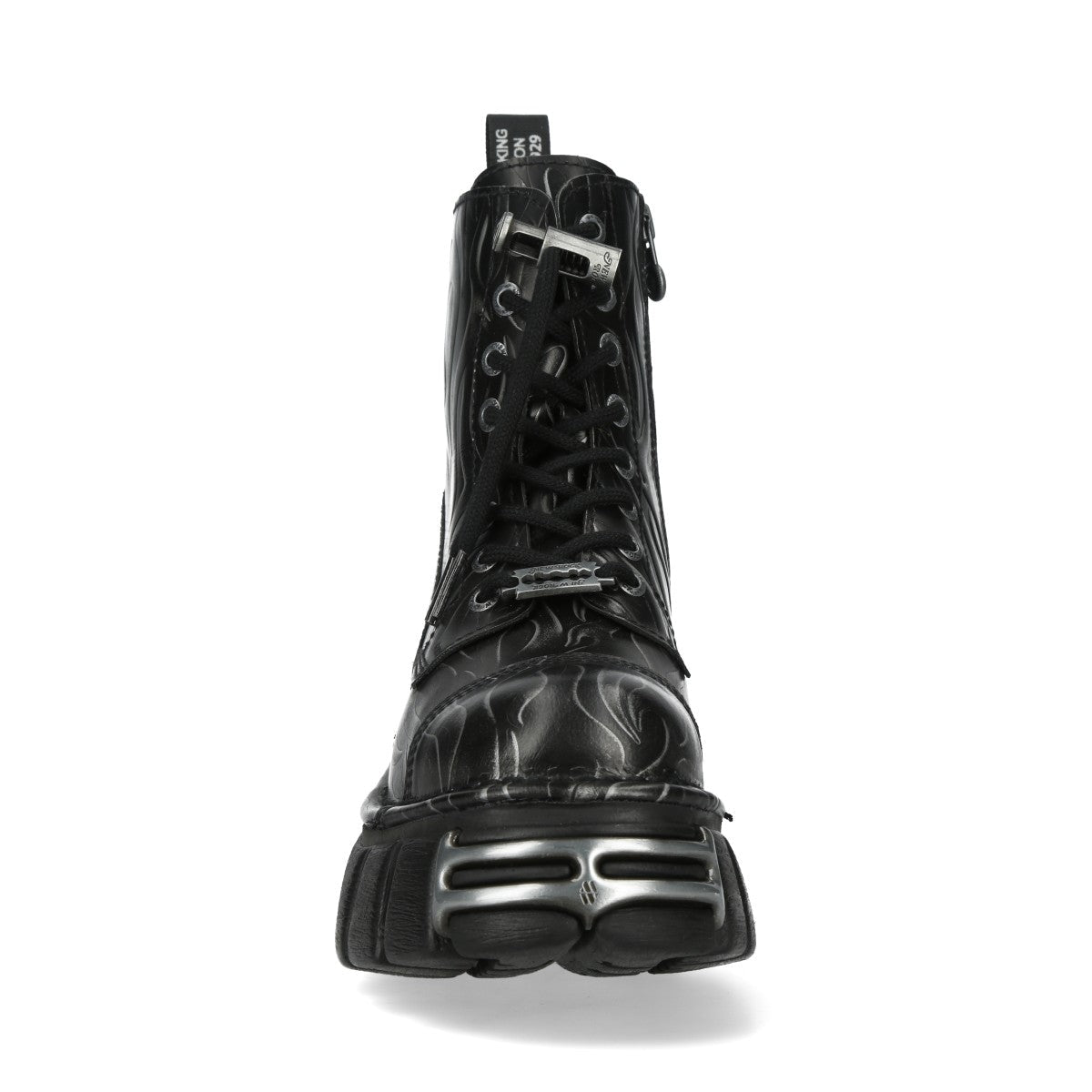 New Rock M-MILI083CCT-C92