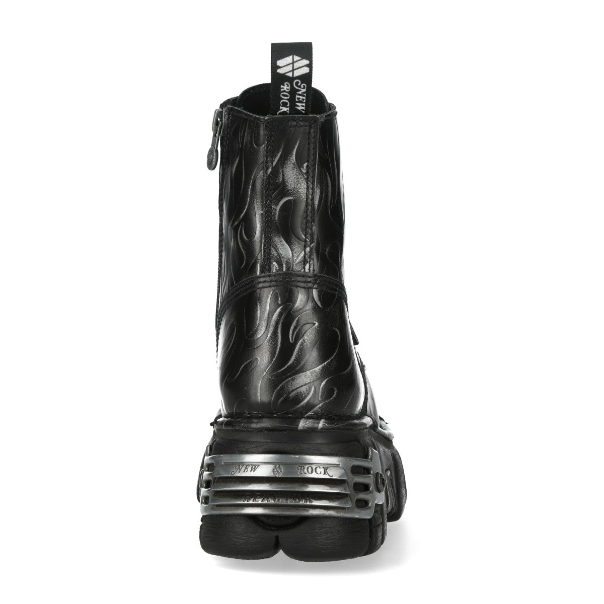New Rock M-MILI083CCT-C92