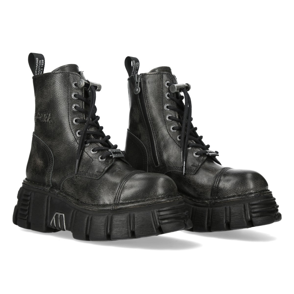 New Rock M-MILI083CCT-C89