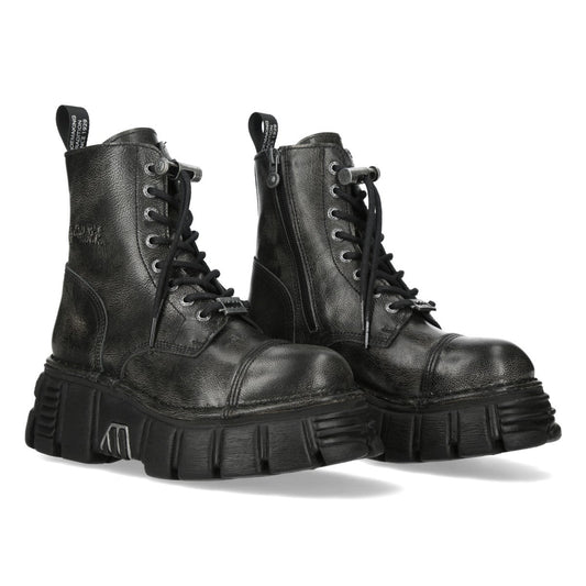 New Rock M-MILI083CCT-C89