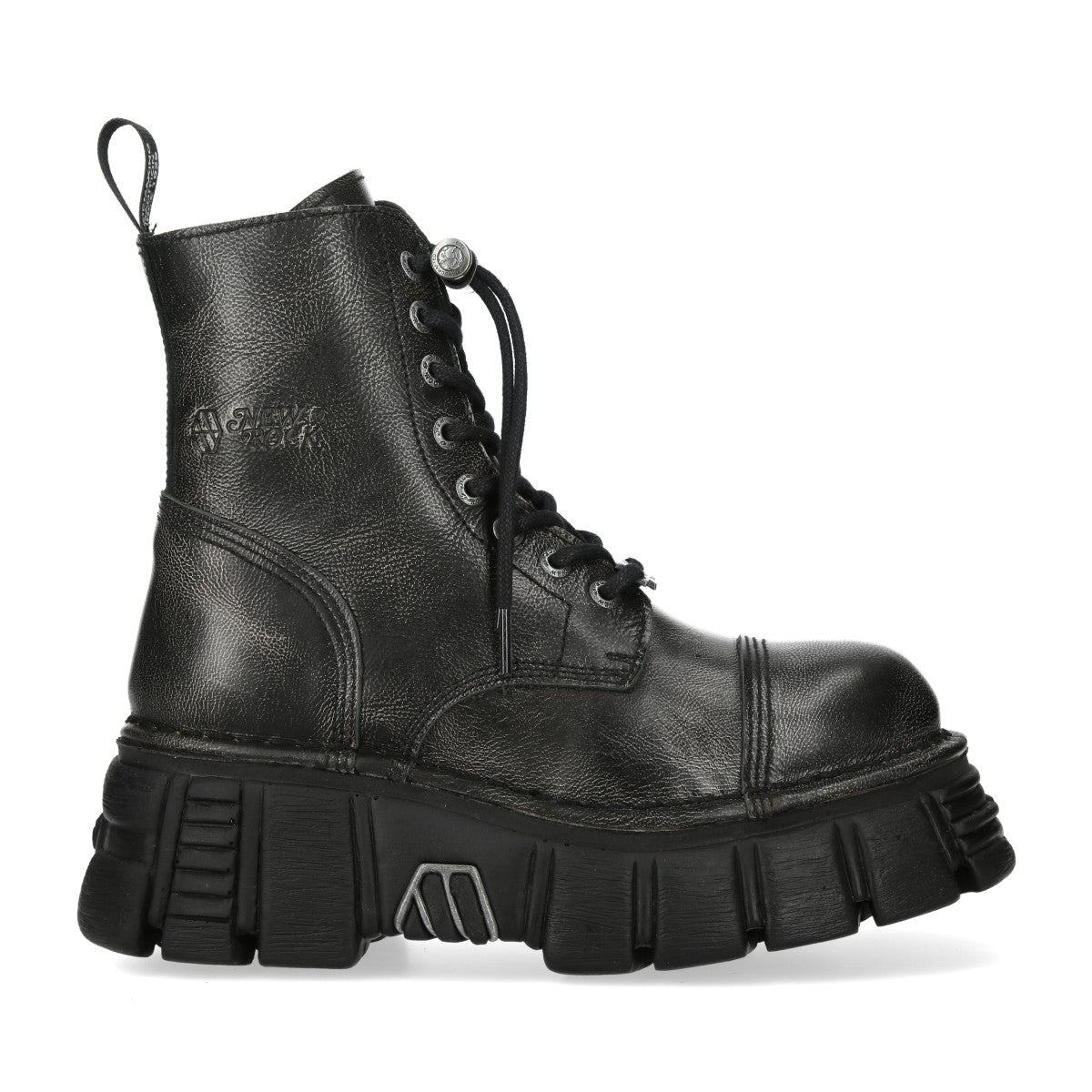 New Rock M-MILI083CCT-C89