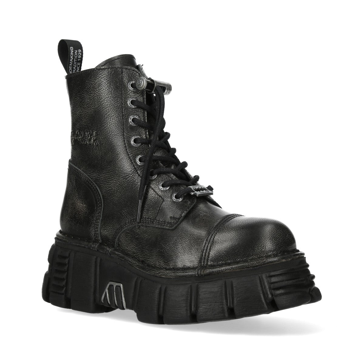 New Rock M-MILI083CCT-C89