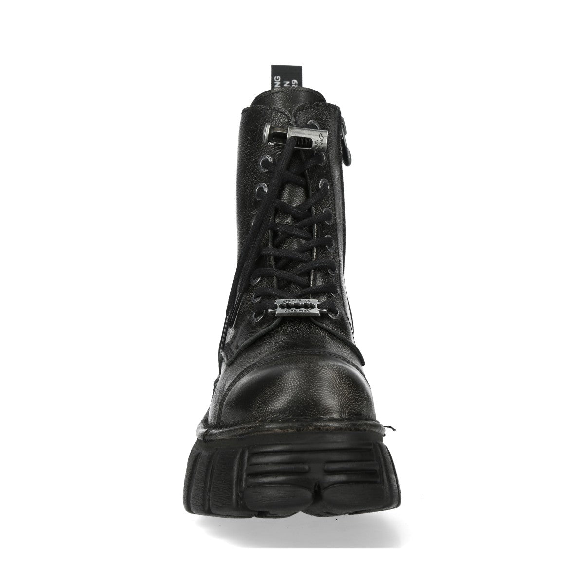 New Rock M-MILI083CCT-C89