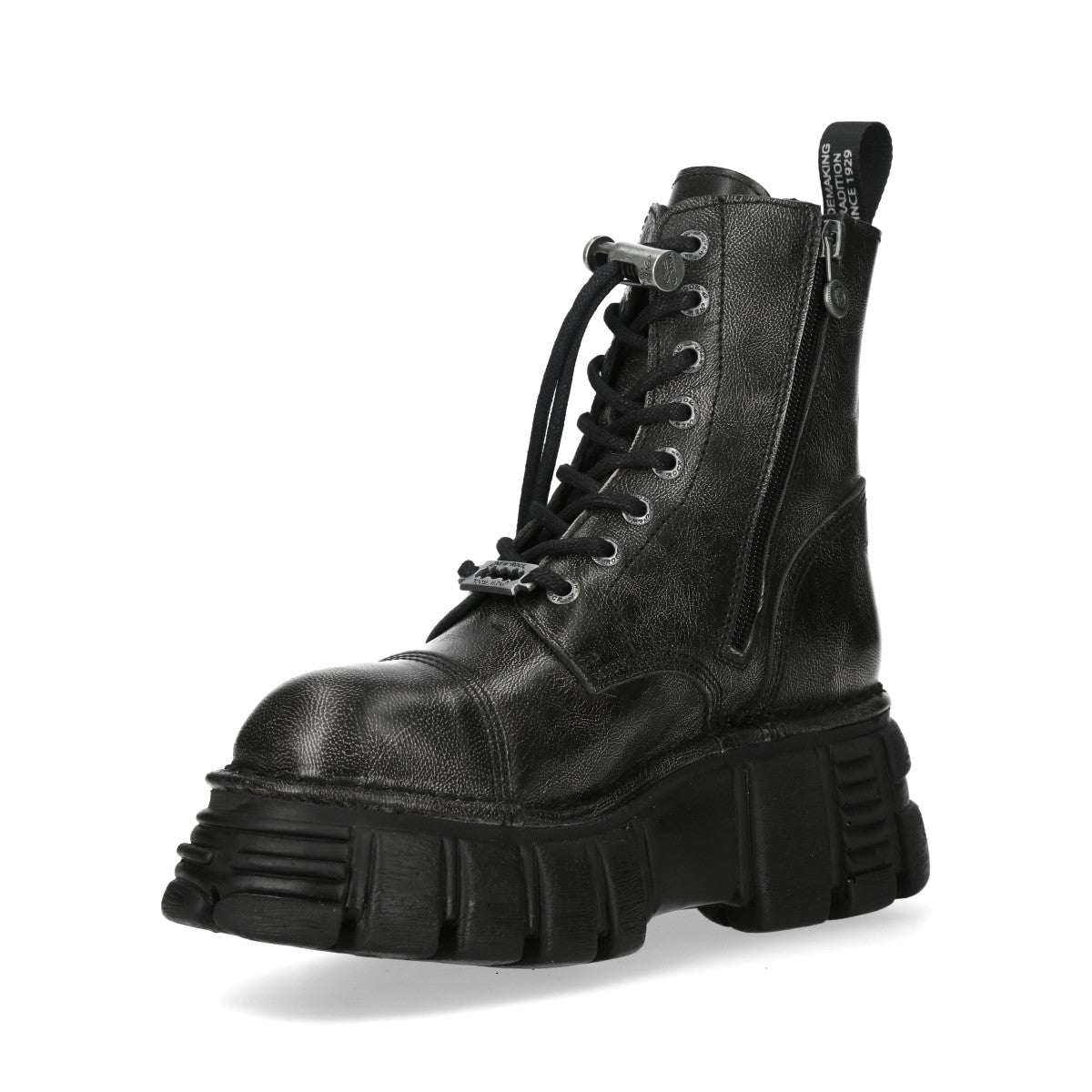 New Rock M-MILI083CCT-C89