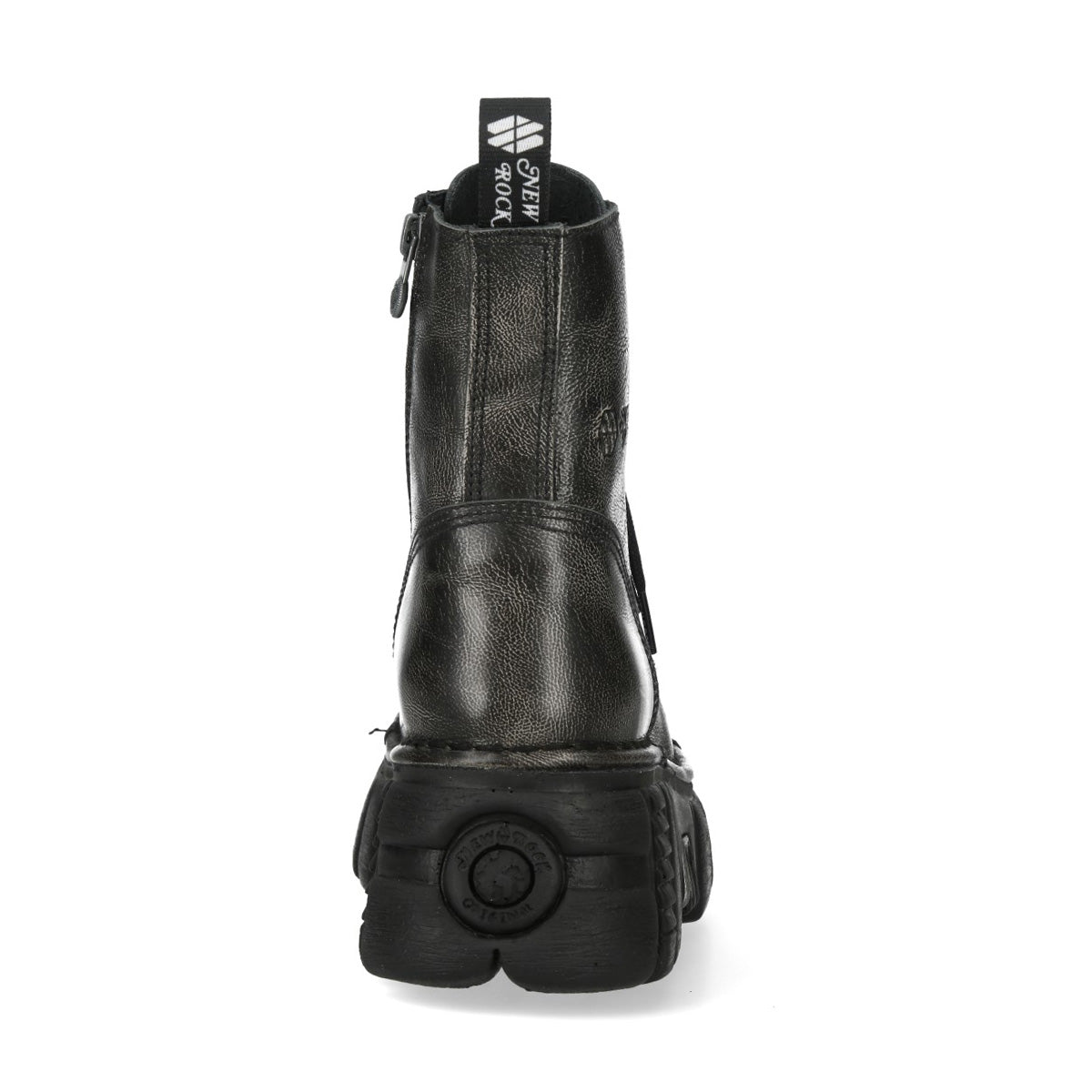 New Rock M-MILI083CCT-C89