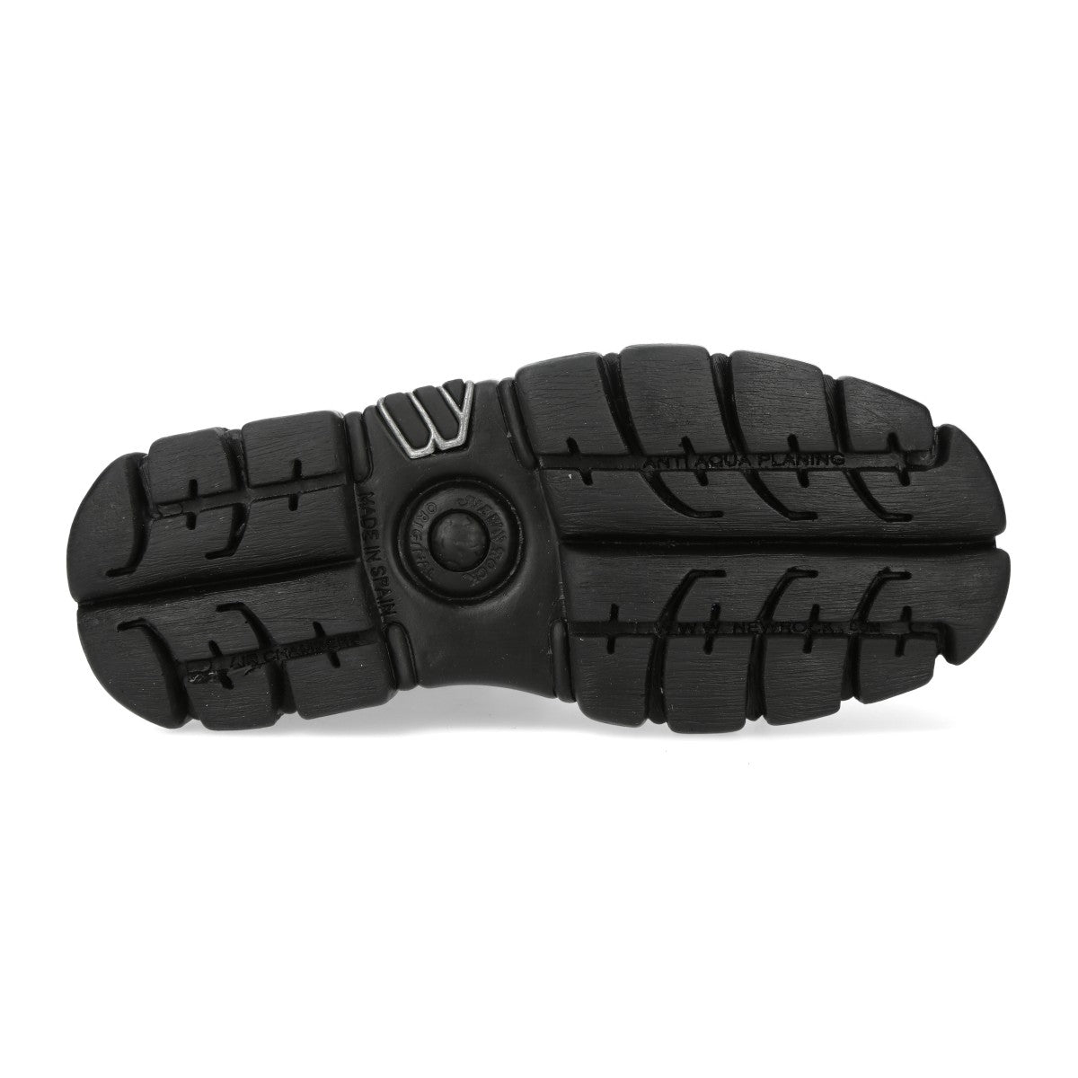 New Rock M-MILI083CCT-C89