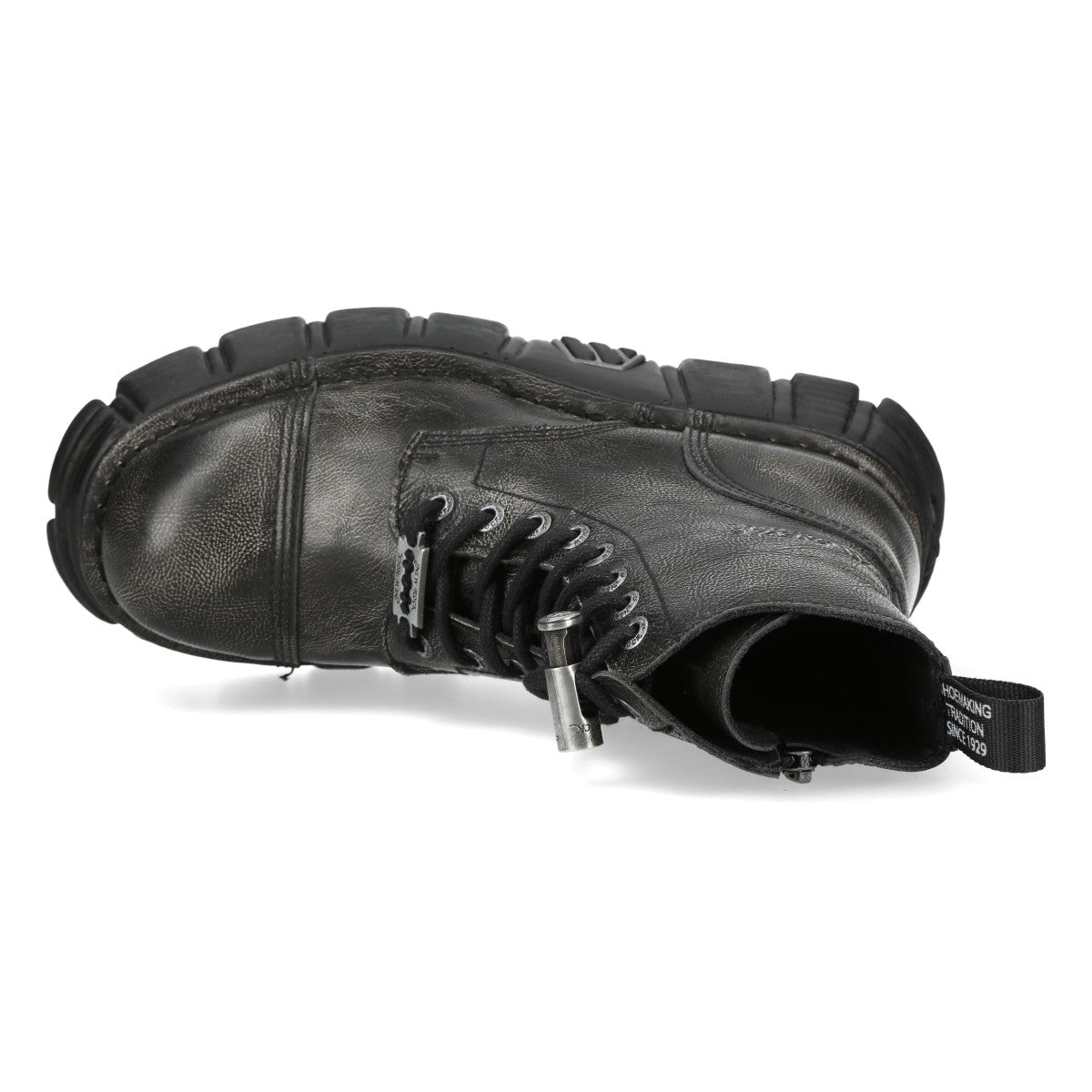 New Rock M-MILI083CCT-C89