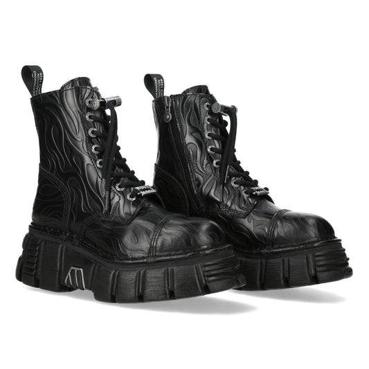 New Rock M-MILI083CCT-C88