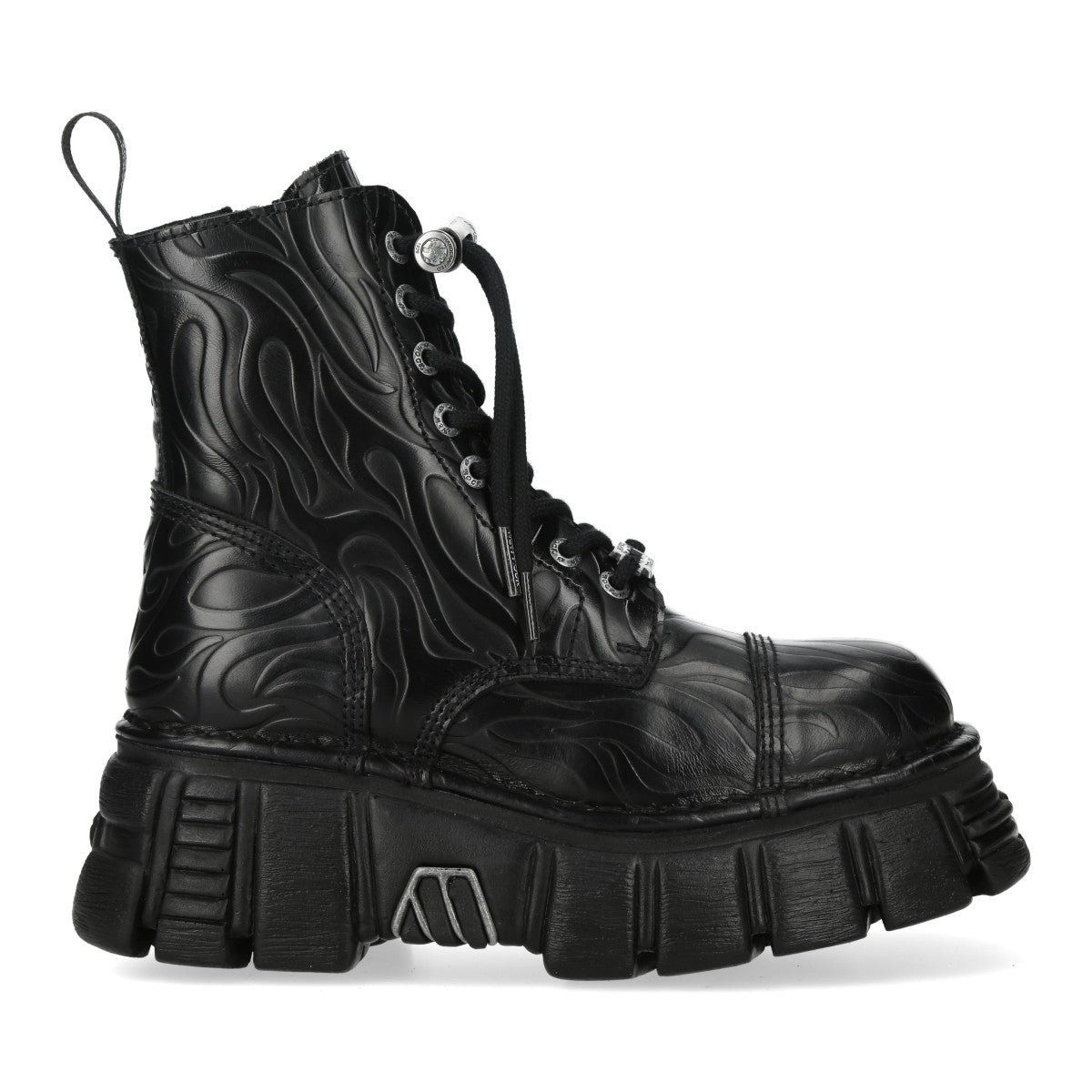 New Rock M-MILI083CCT-C88