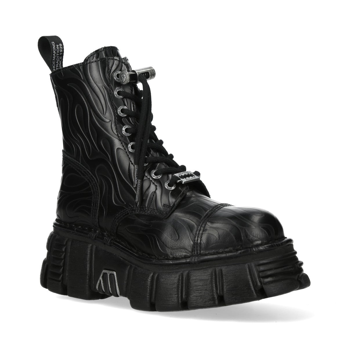 New Rock M-MILI083CCT-C88