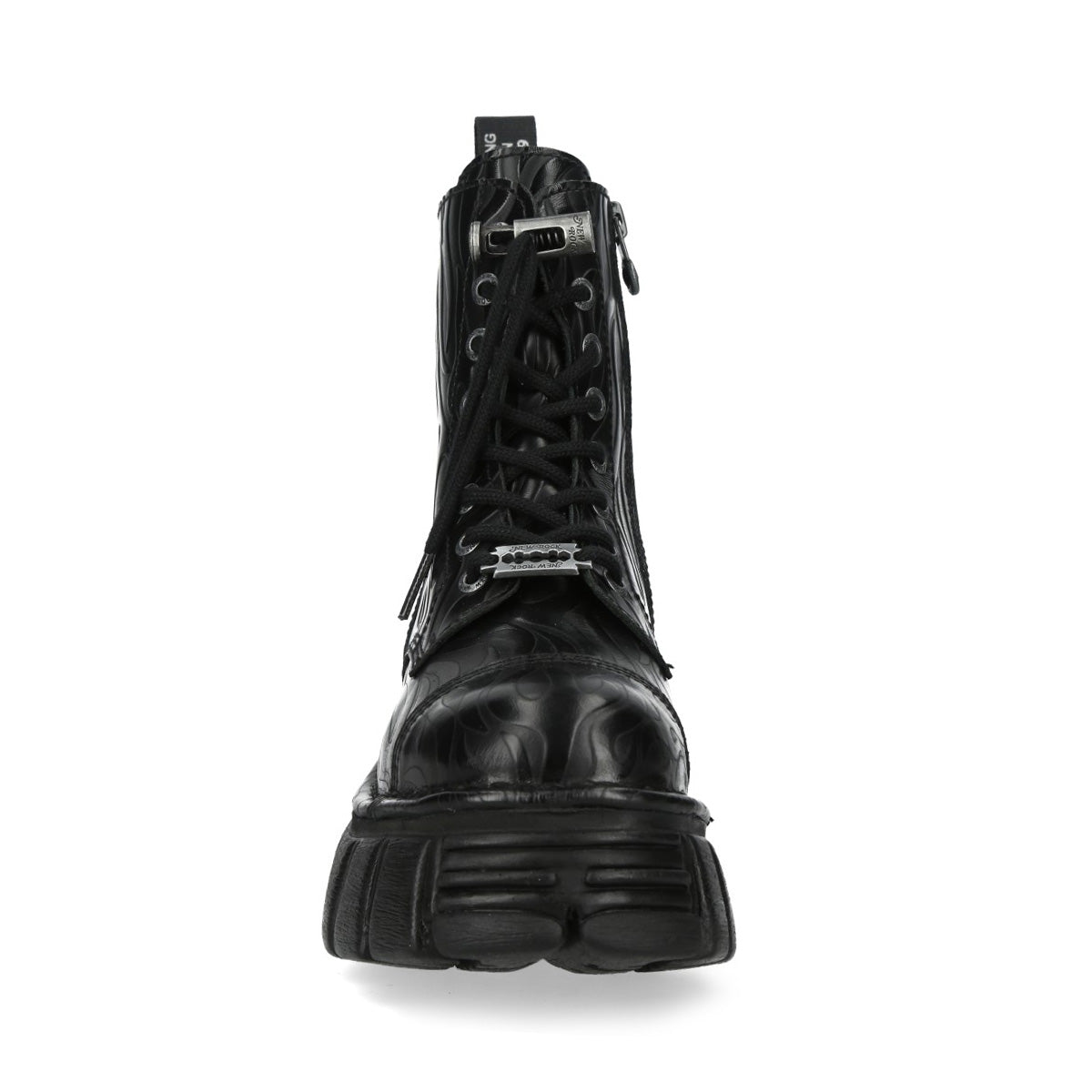 New Rock M-MILI083CCT-C88