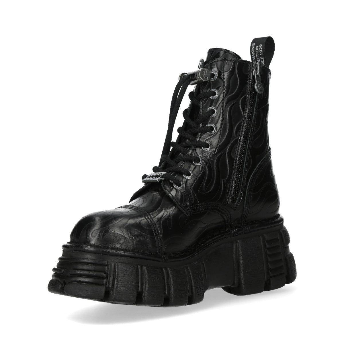 New Rock M-MILI083CCT-C88