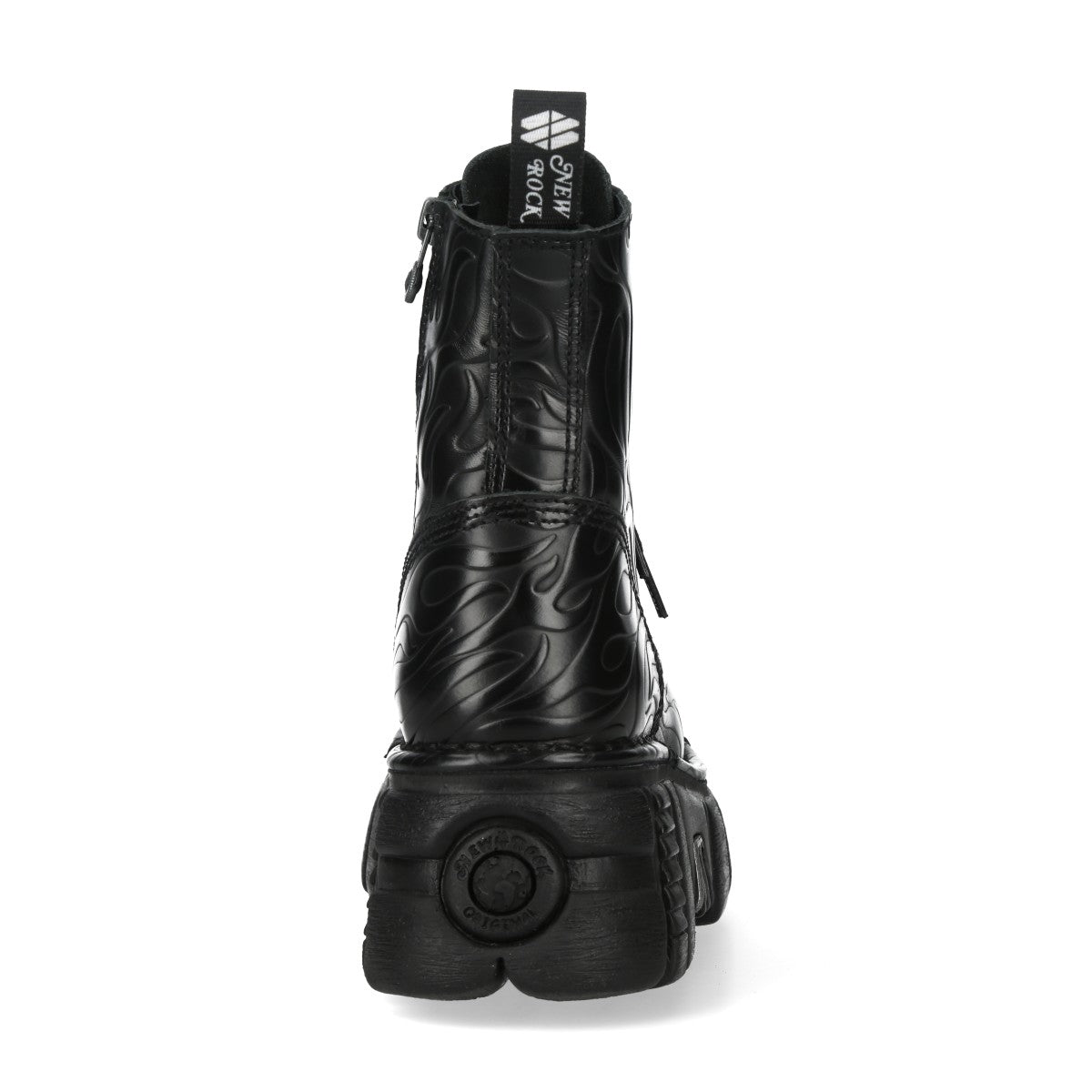 New Rock M-MILI083CCT-C88