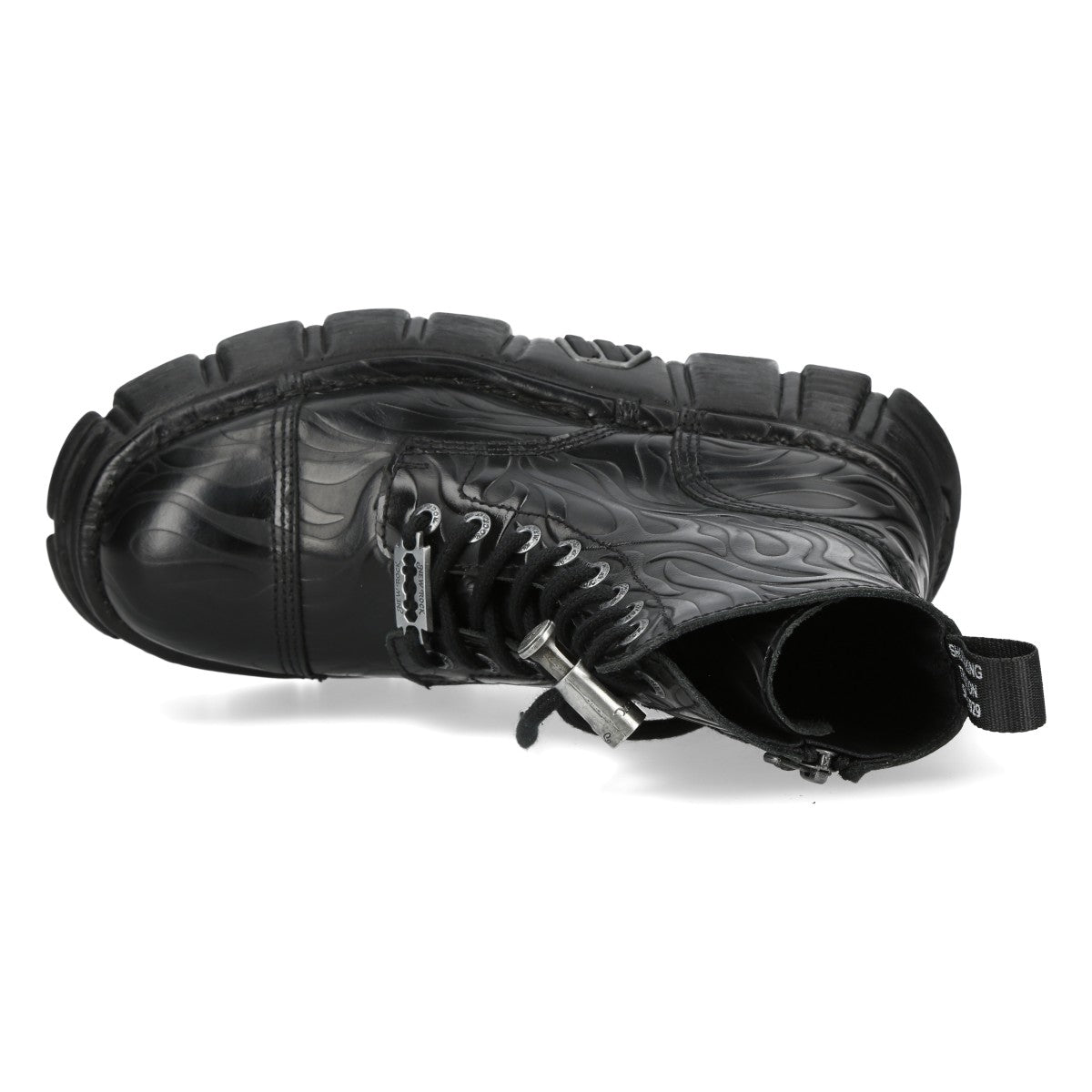New Rock M-MILI083CCT-C88