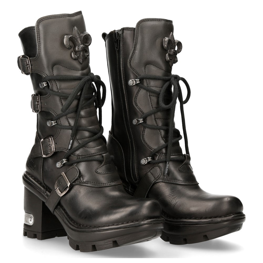 New Rock M-NEOTYRE05-S7