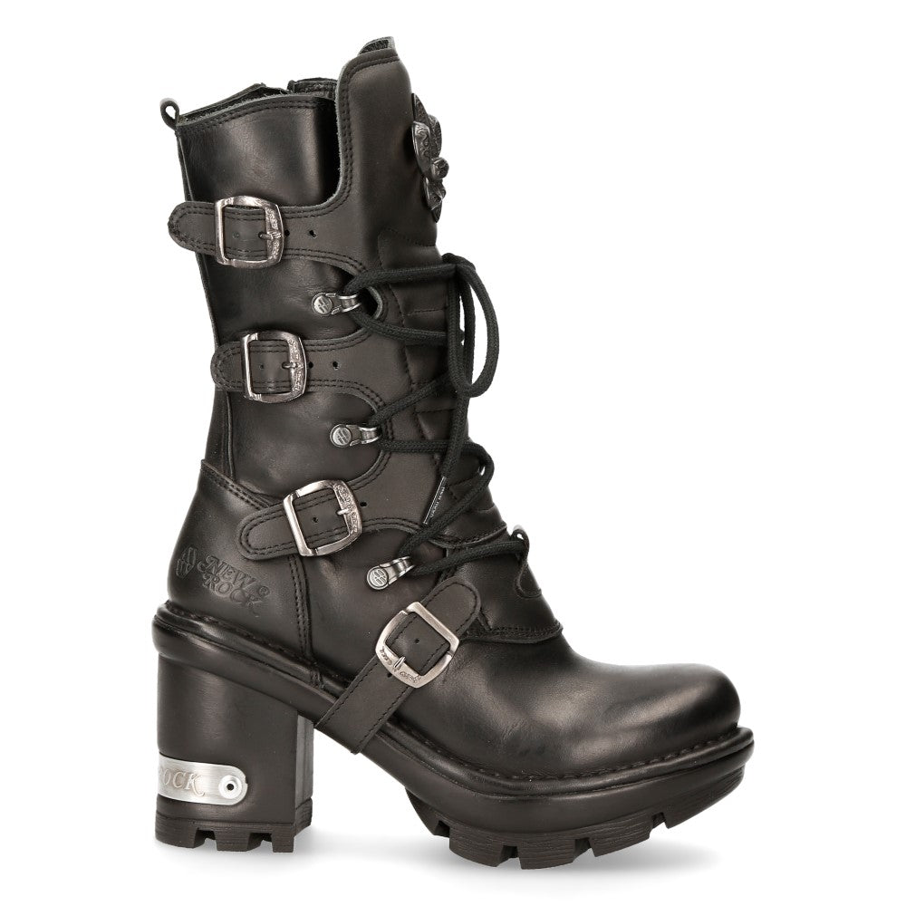 New Rock M-NEOTYRE05-S7