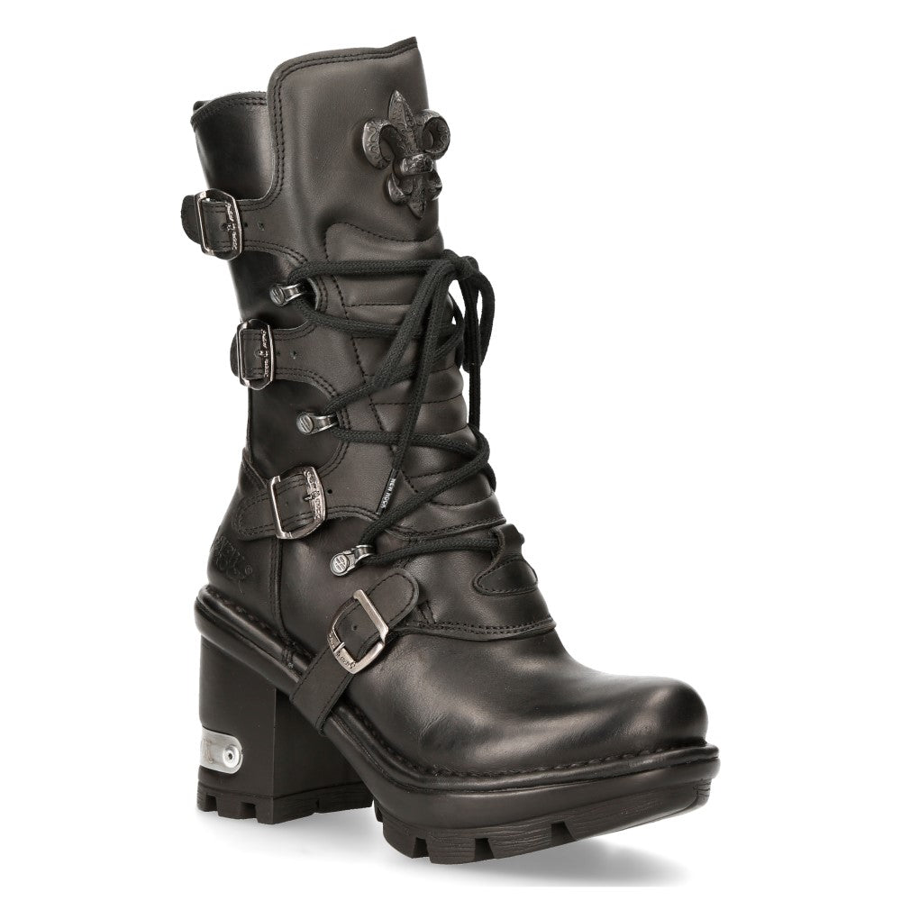 New Rock M-NEOTYRE05-S7