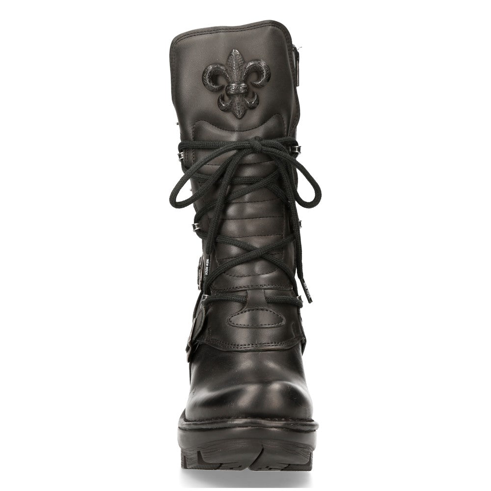 New Rock M-NEOTYRE05-S7