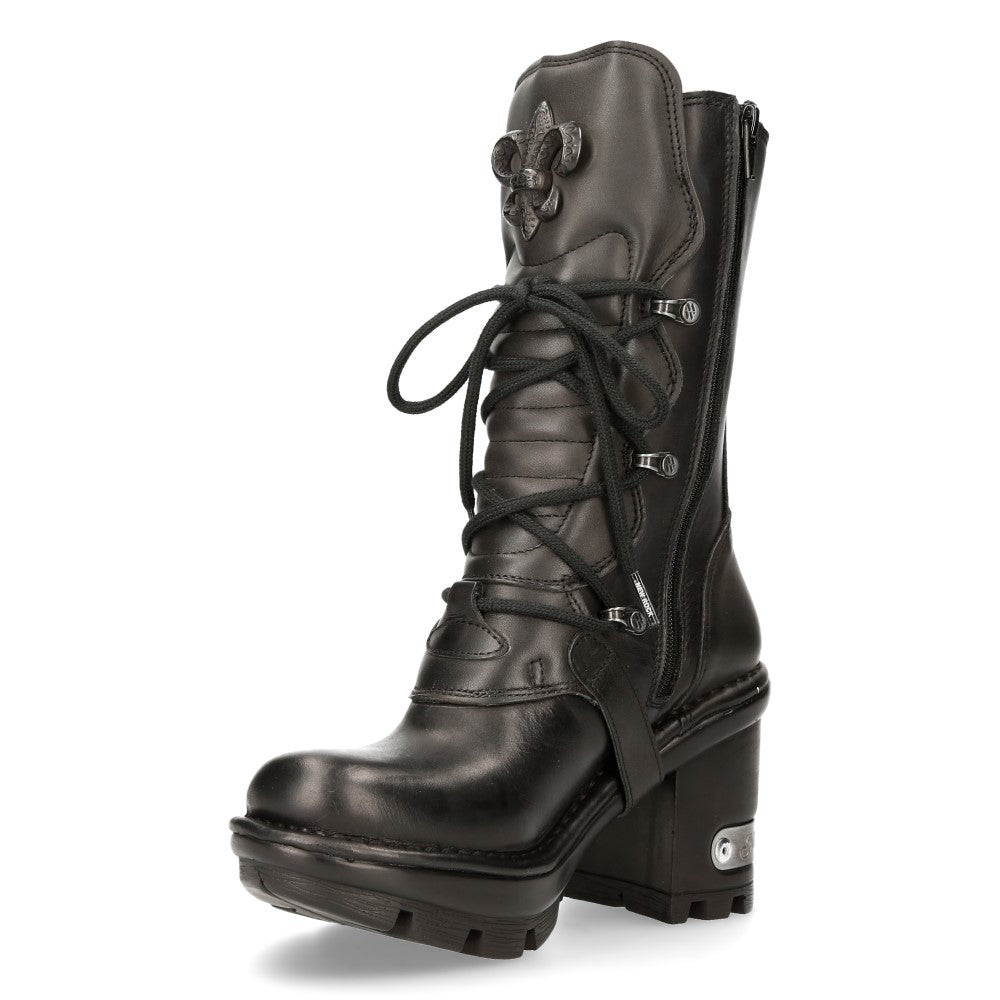 New Rock M-NEOTYRE05-S7
