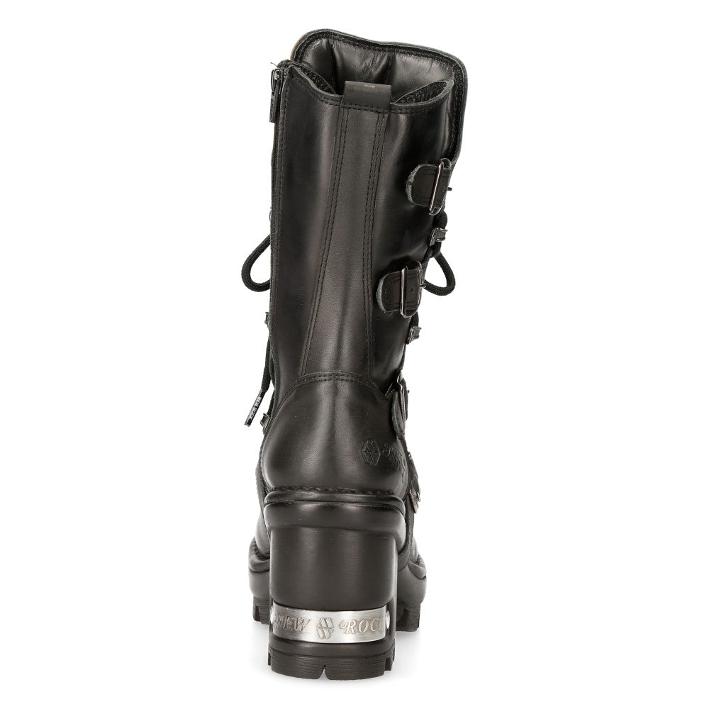 New Rock M-NEOTYRE05-S7