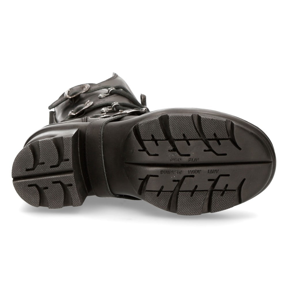 New Rock M-NEOTYRE05-S7