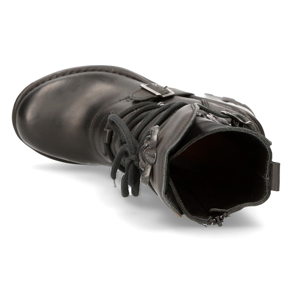New Rock M-NEOTYRE05-S7
