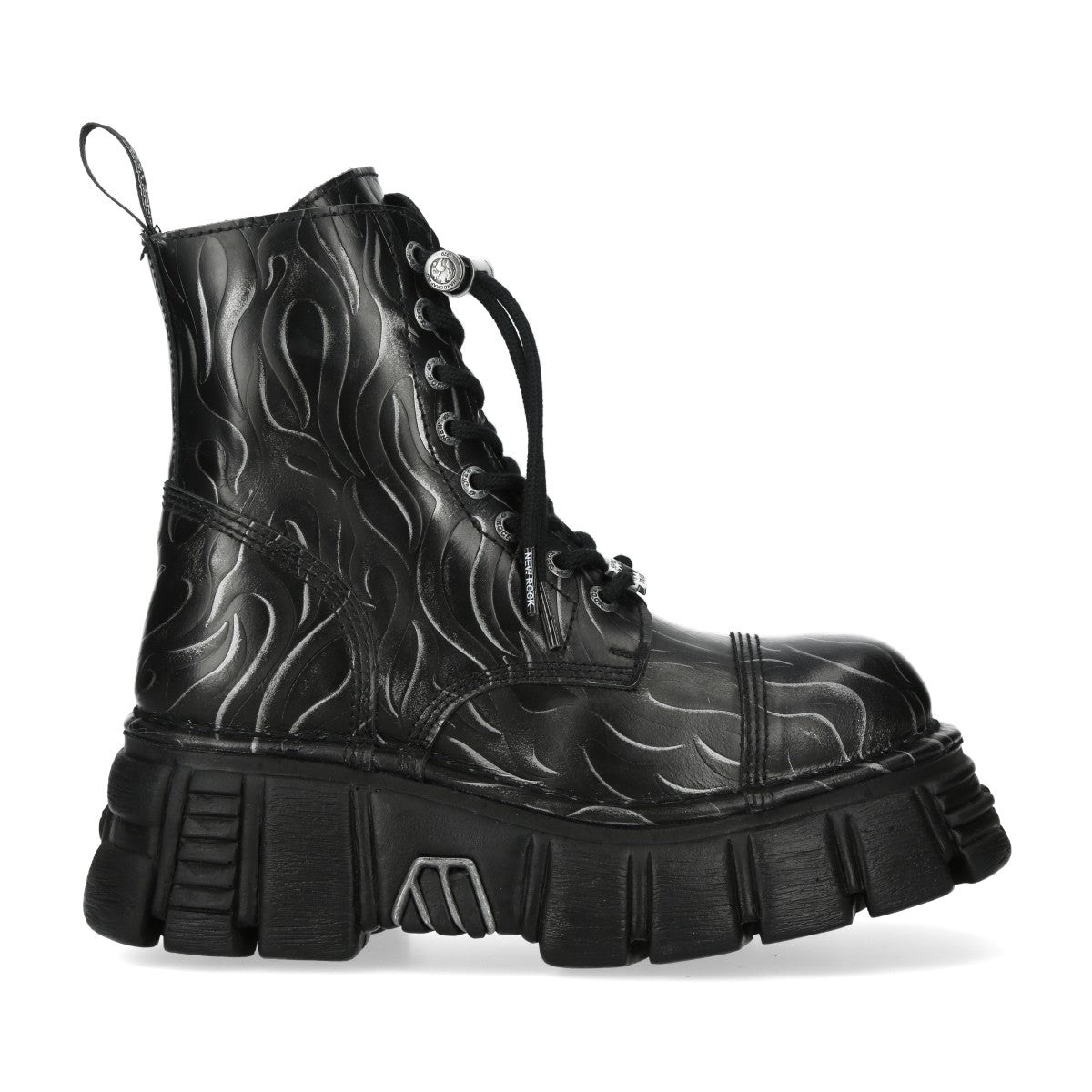 New Rock M-MILI083CCT-C86