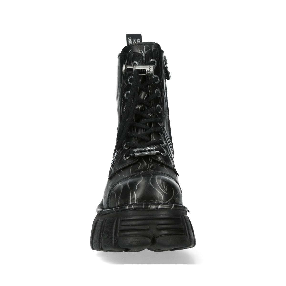 New Rock M-MILI083CCT-C86