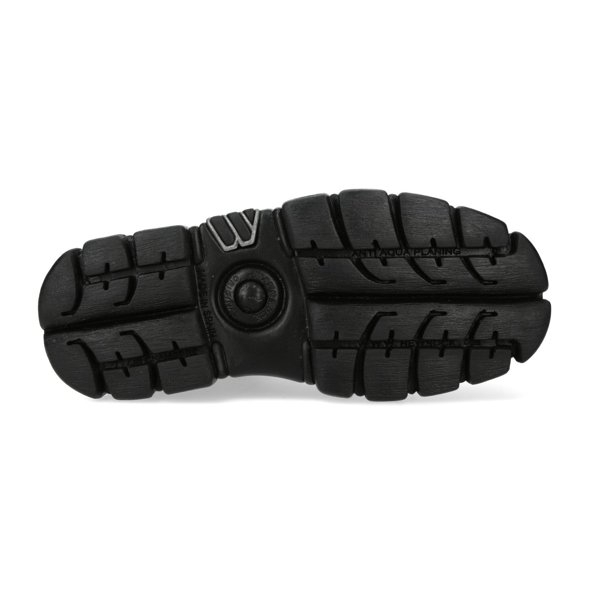 New Rock M-MILI083CCT-C86