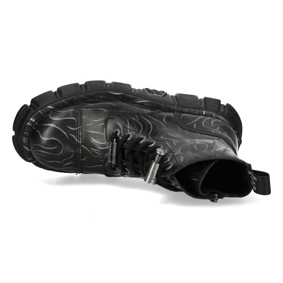 New Rock M-MILI083CCT-C86