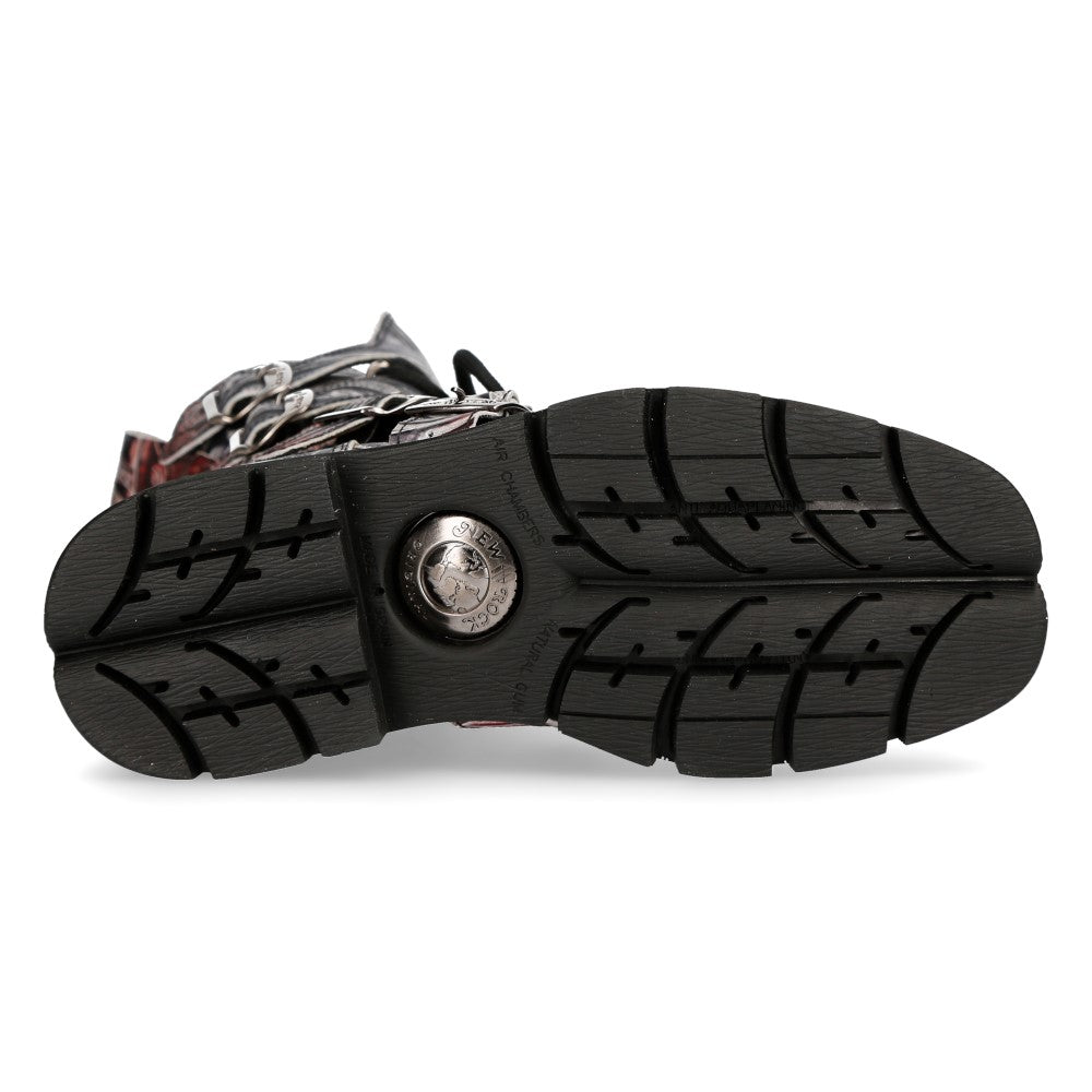 New Rock M-1473-C151