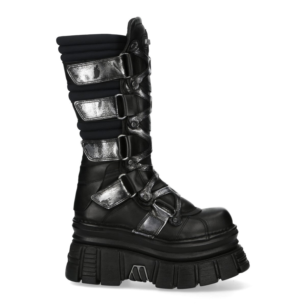 New Rock M-425-C5