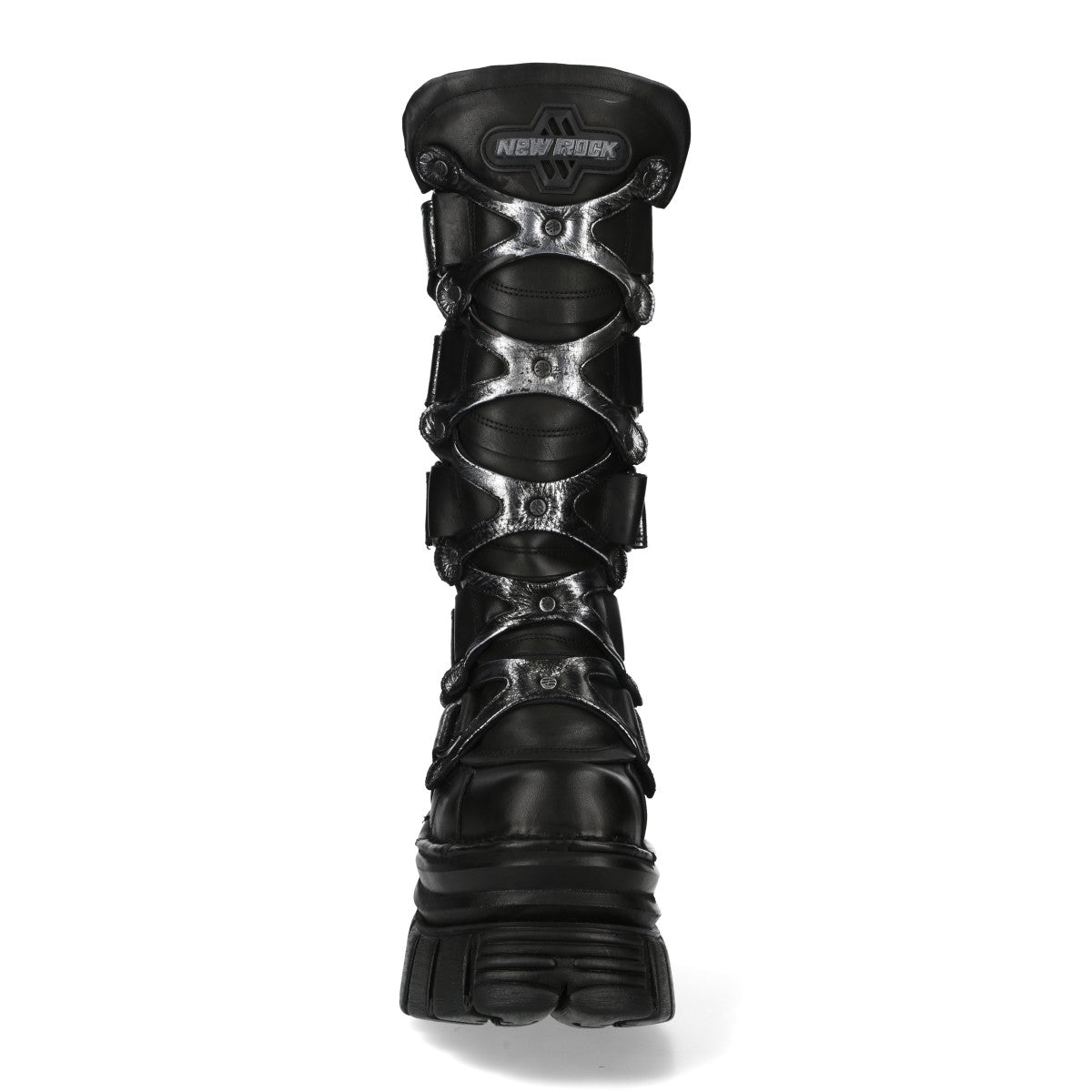 New Rock M-425-C5