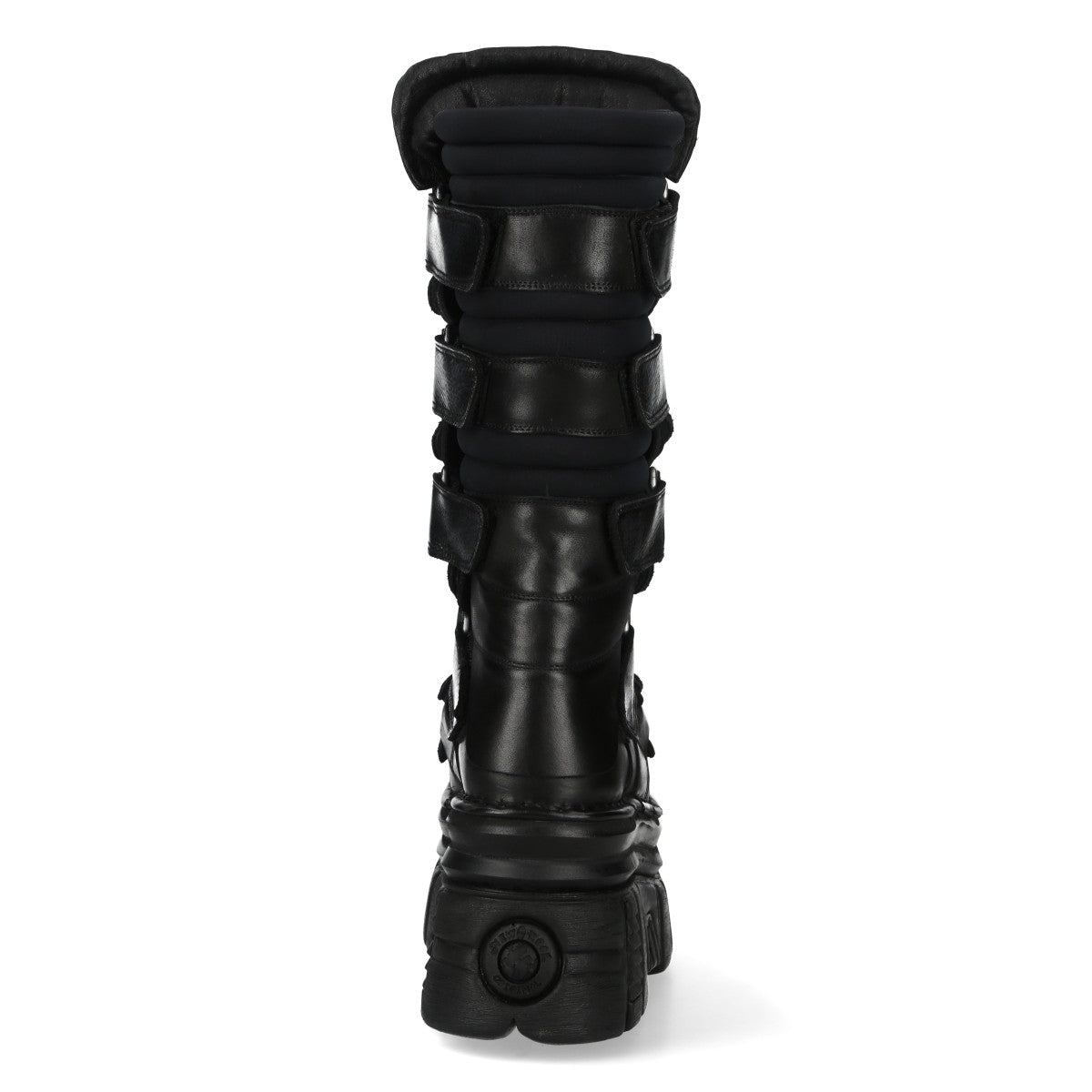 New Rock M-425-C5