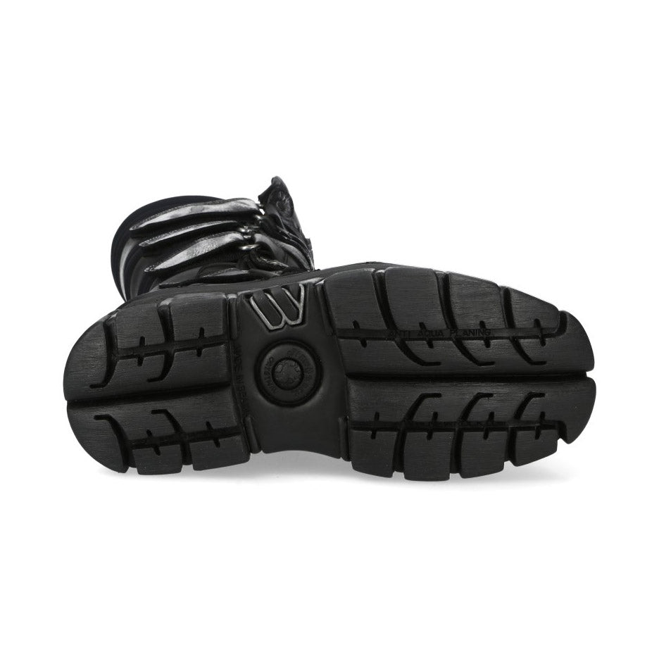 New Rock M-425-C5
