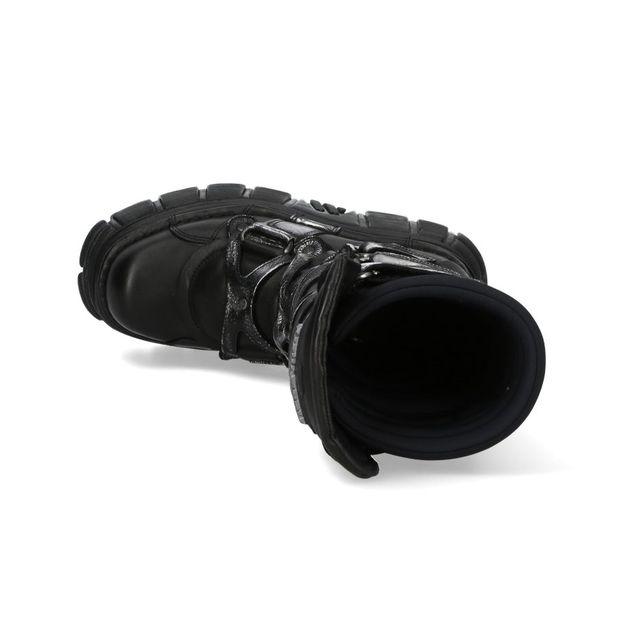 New Rock M-425-C5