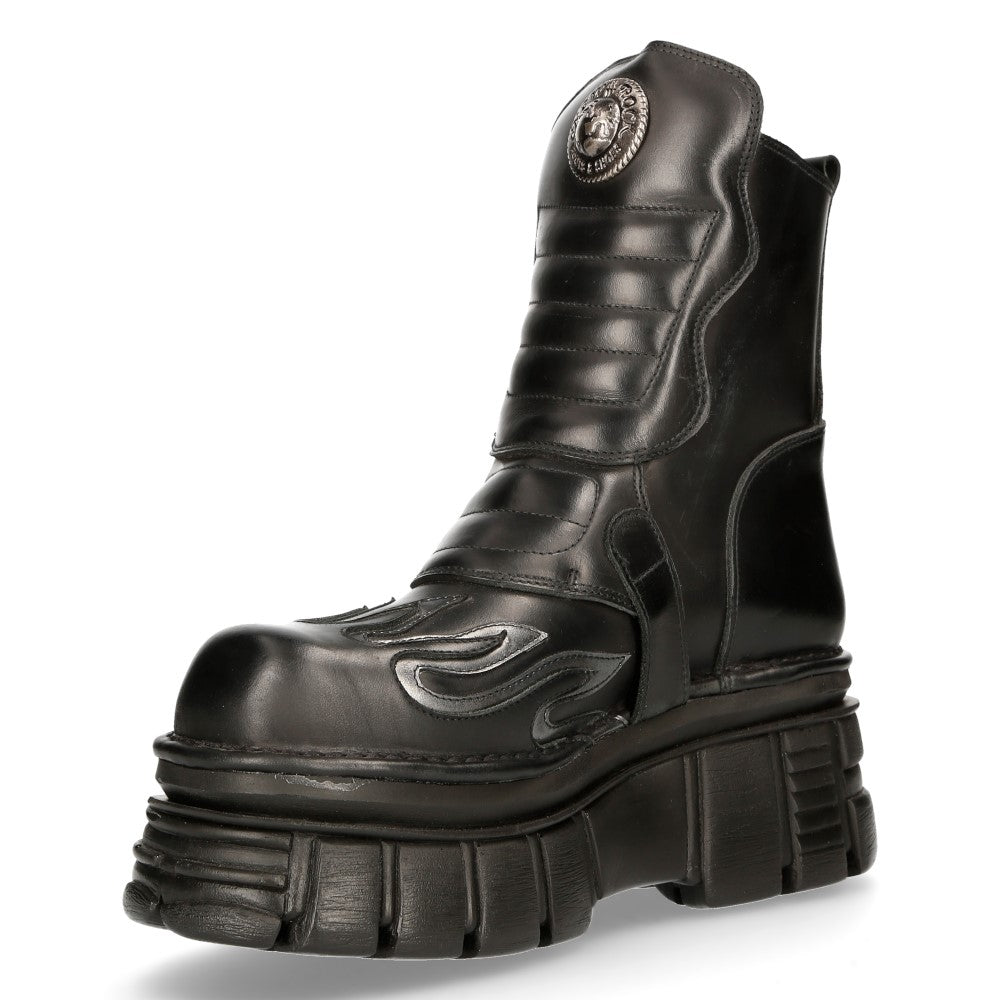 New Rock M-1549-C1