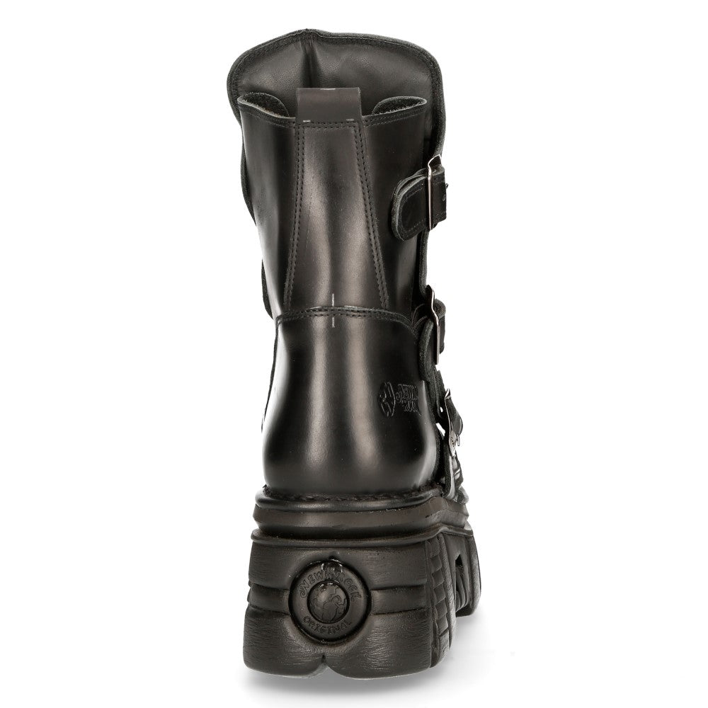 New Rock M-1549-C1