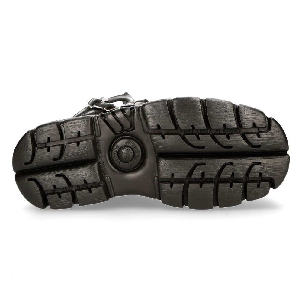 New Rock M-1549-C1