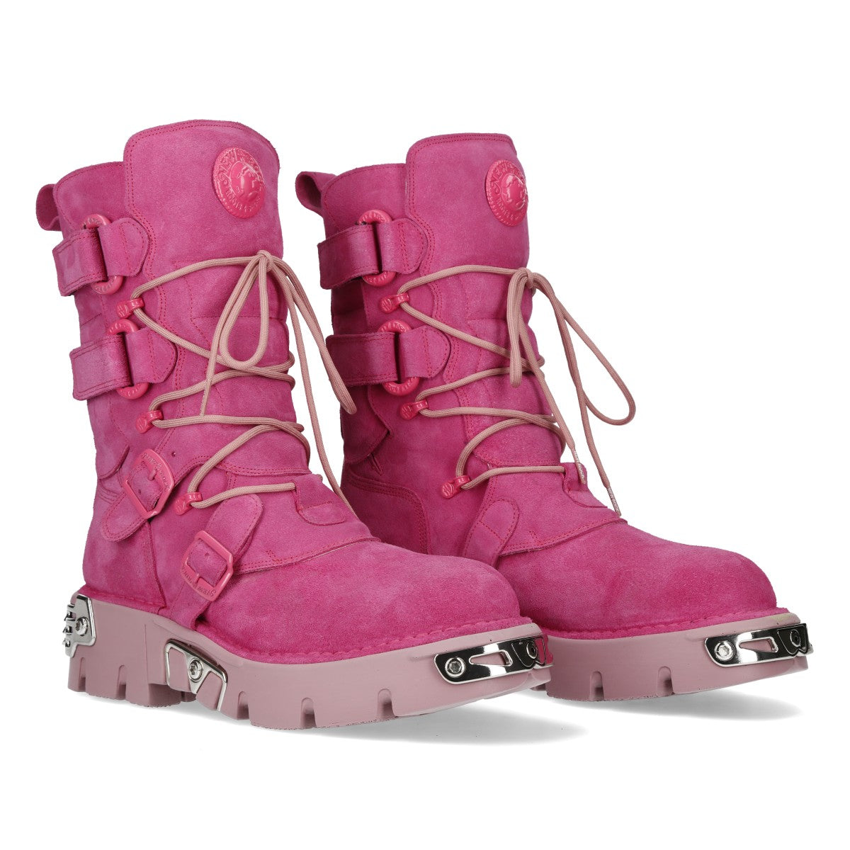 New Rock M-575-C14