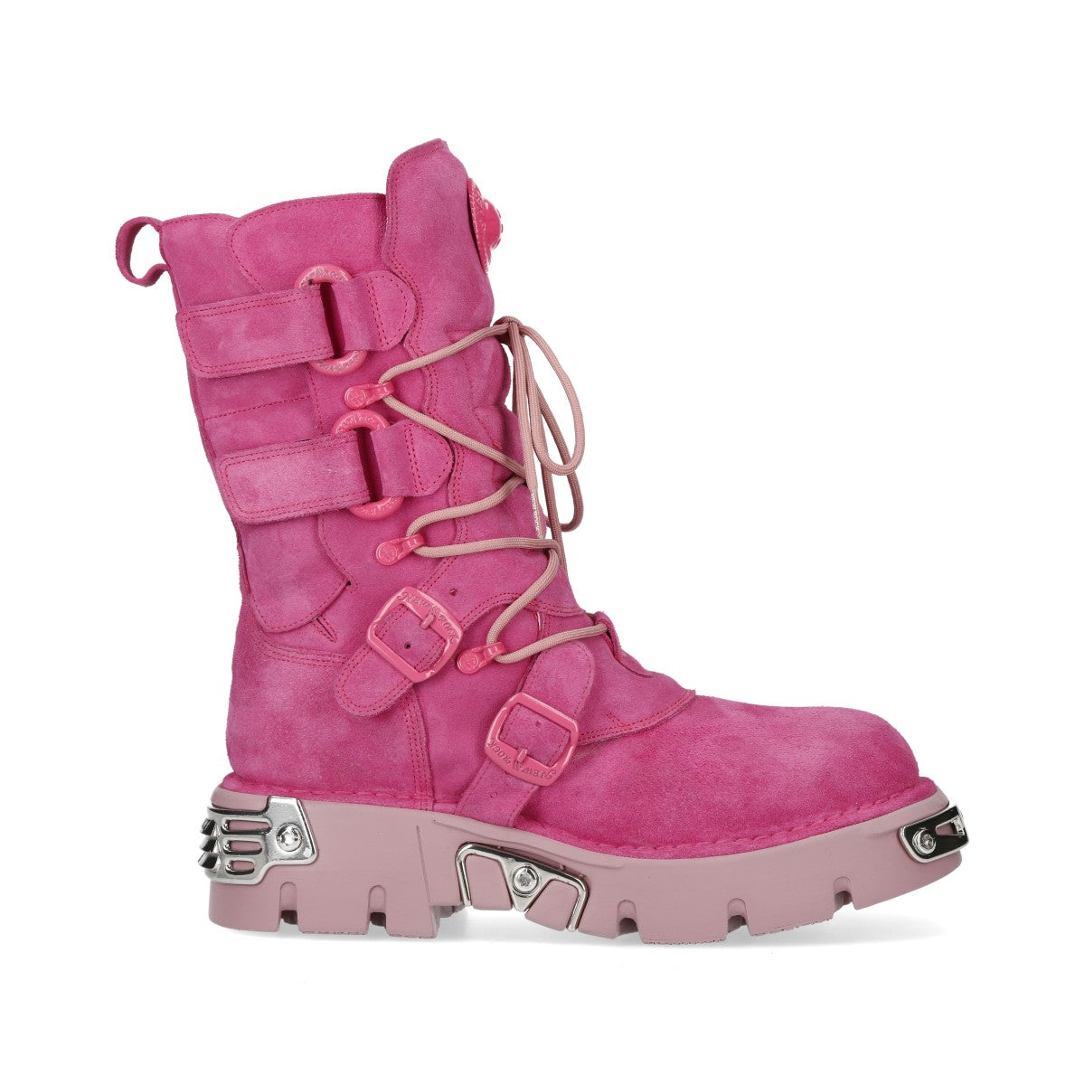 New Rock M-575-C14