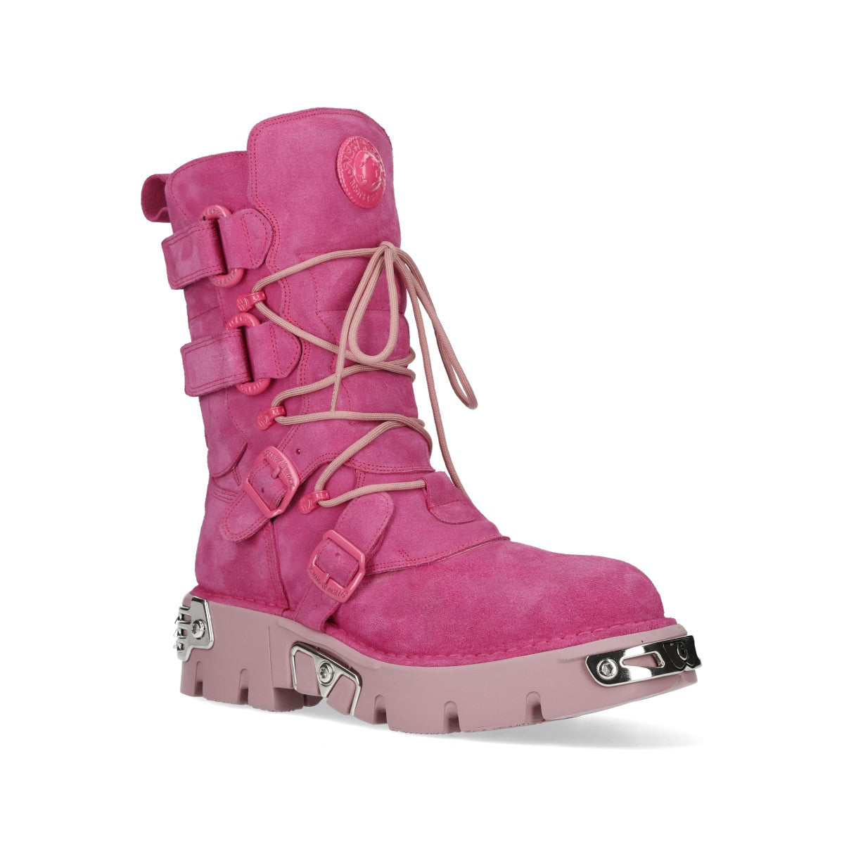 New Rock M-575-C14