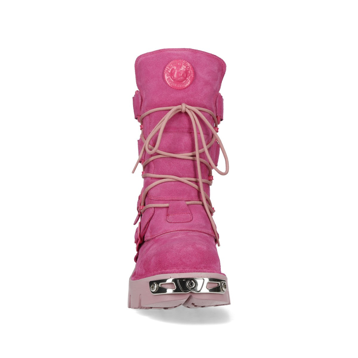 New Rock M-575-C14