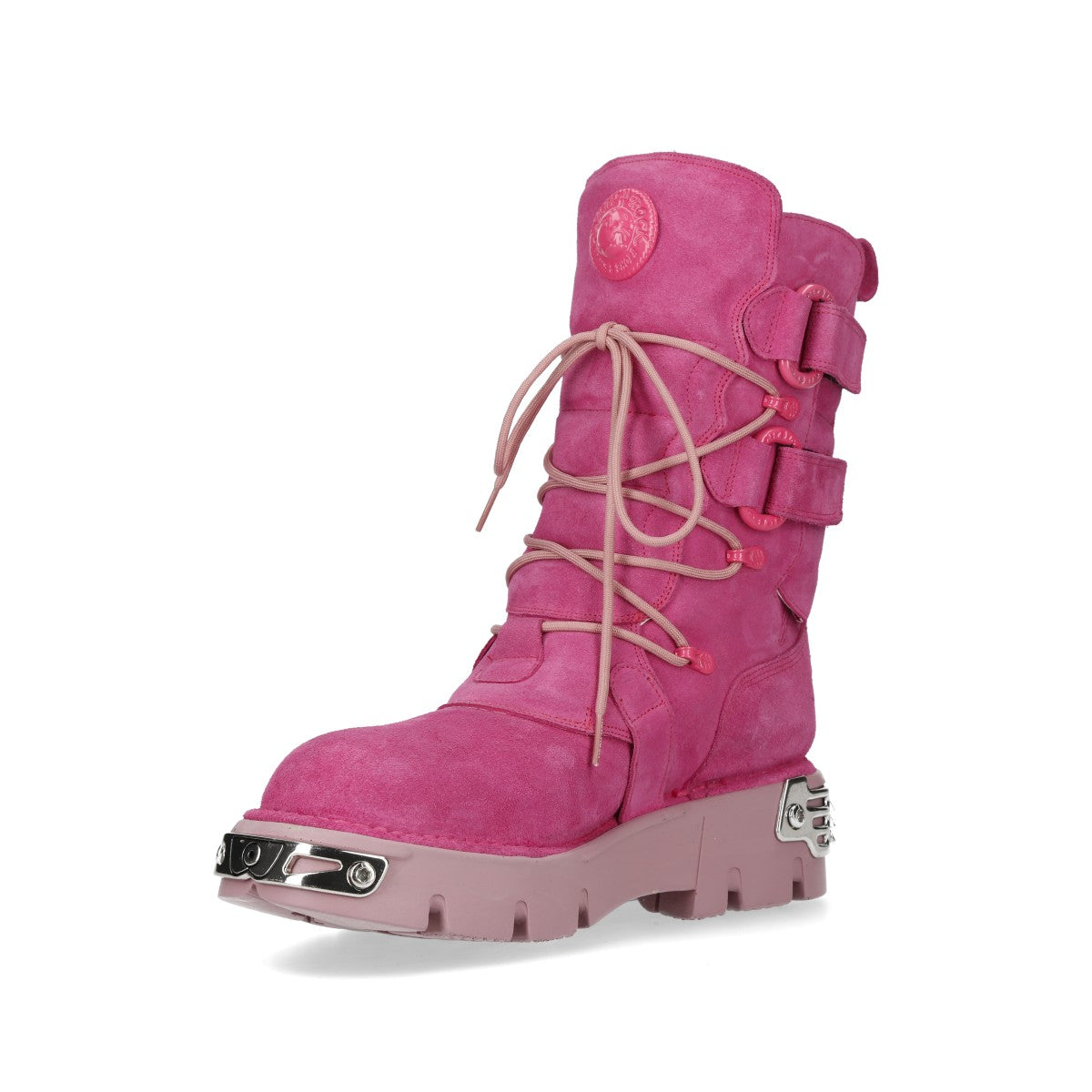 New Rock M-575-C14